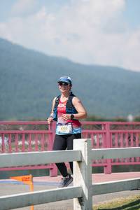 BIB: 
                            <button type="button" onclick="openModal(27169311)" class="btn btn-primary btn-sm float-right btn-popup" data-toggle="modal" data-target=".modal-high-quality">
                        <i class="fas fa-shopping-cart"></i> Add to Cart
                    </button>
                                            <button type="button" onclick="isThisMe(27169311, true)" class="btn btn-success btn-sm float-right btn-popup btn-isme hidden" data-toggle="tooltip" data-placement="bottom" title="นี่คือรูปของคุณใช่ไหม คลิกที่นี่เพื่อเอาเข้าอัลบั้ม">
                        <i class="fas fa-plus"></i> Add to album
                    </button>
                    <button type="button" onclick="isThisMe(27169311, false)" class="btn btn-warning btn-sm float-right btn-popup btn-isnotme hidden">
                        <i class="fas fa-ban"></i> Remove from album
                    </button>